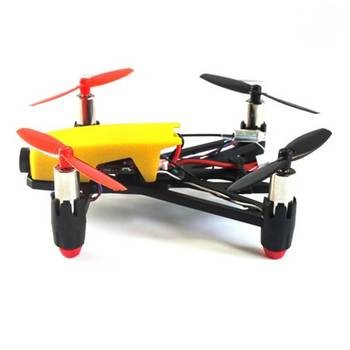 Personal Drone 
      Camera Los Ebanos 
      TX 78565